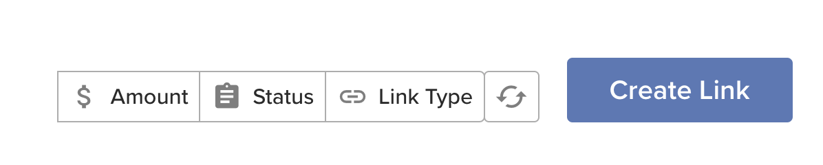 Payment Links · Gravity Payments Documentation